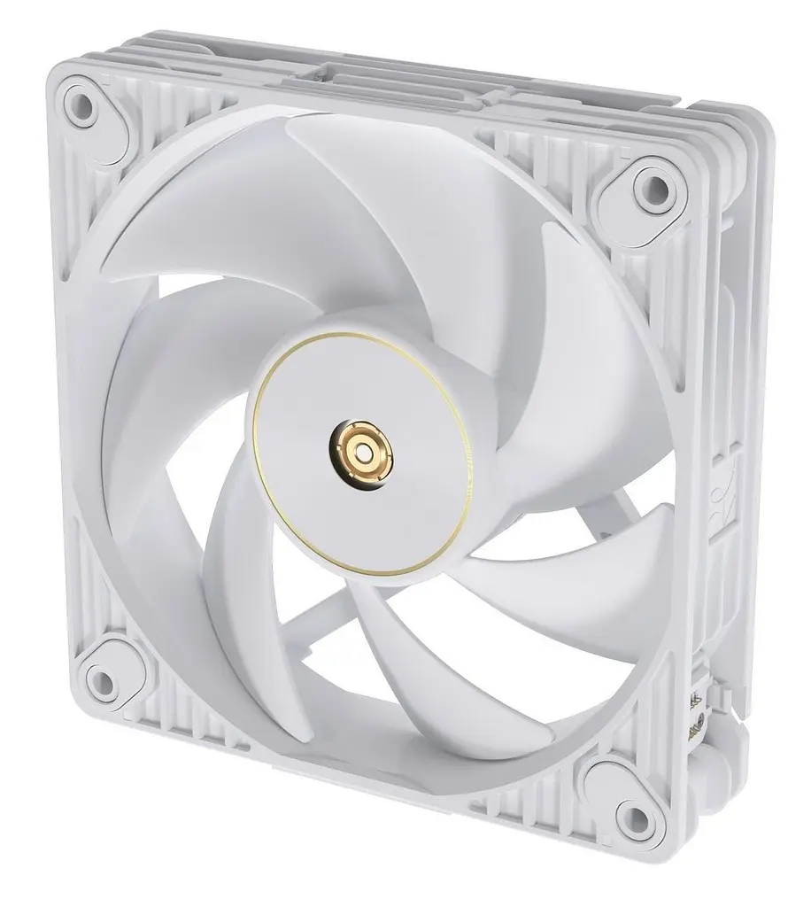 Вентилятор Asus ProArt PF120 White 3IN1 (90DA00M3-B09020) - фото 7