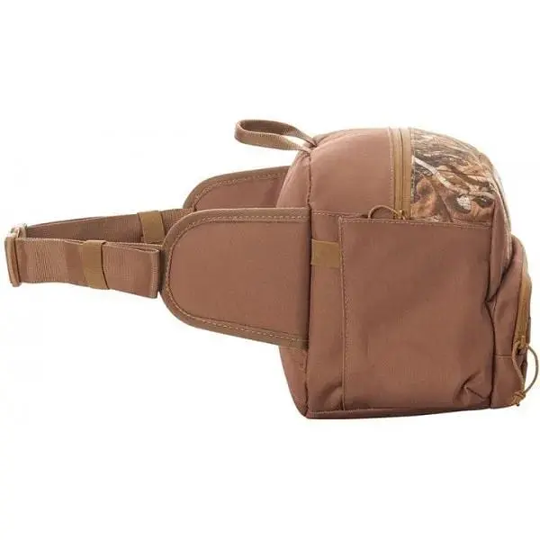 Сумка поясная Slumberjack Prairie 9 (1012-53770319-RTE) - фото 3