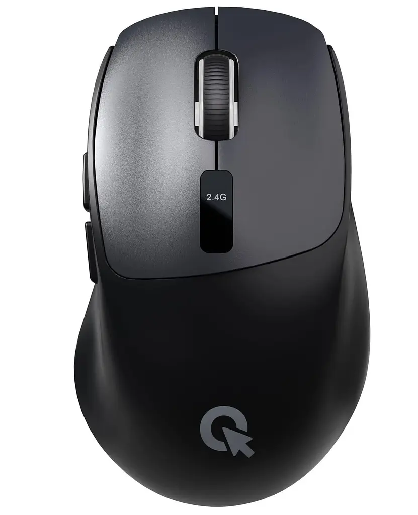 Миша OfficePro M398B (M398B)
