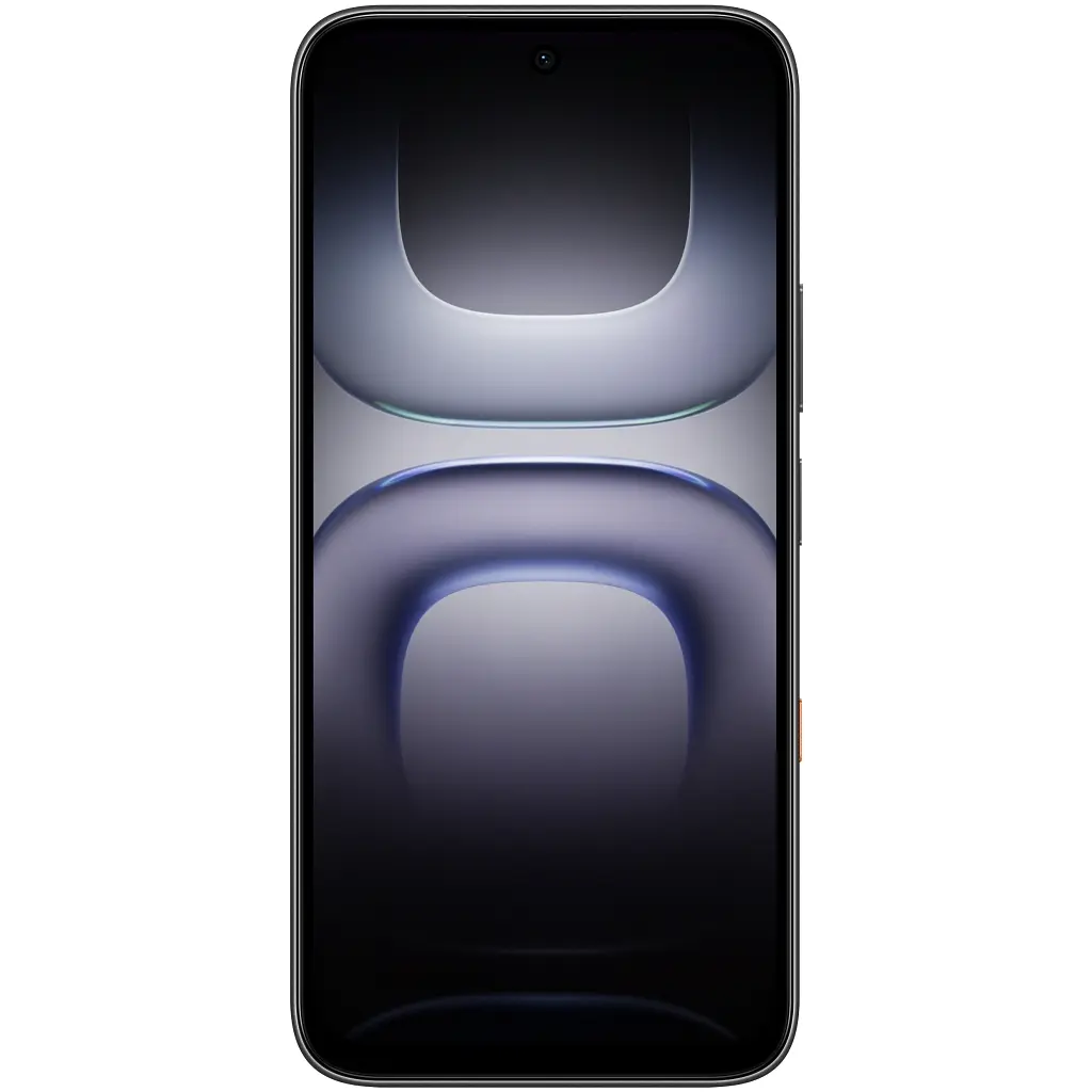 Мобільний телефон Infinix Hot 70 8/256Gb Night Pulse (4894947121807) - фото 2