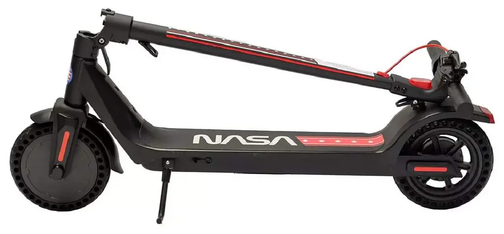 Електросамокат NASA Mercury 8575K - фото 7