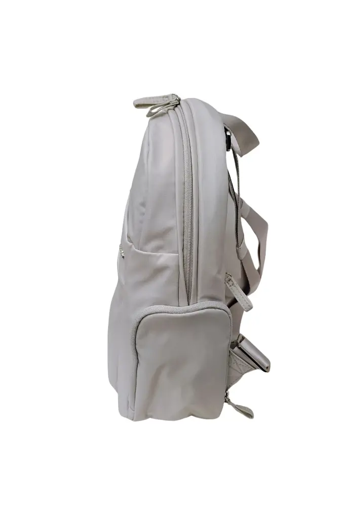Рюкзак Samsonite MOVE 5.0 CLOUDY GREY 34,5х25x12 KP0*68024 - фото 3