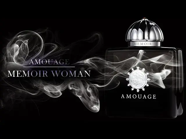 Тестер парфюмированной воды Memoir Woman 100 ml  - фото 2