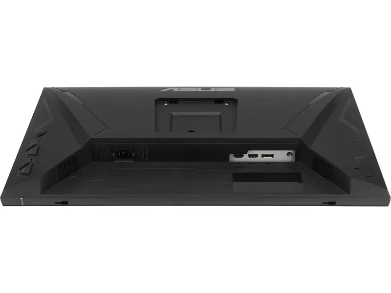 Монітор Asus TUF Gaming VG259QL5A - фото 6