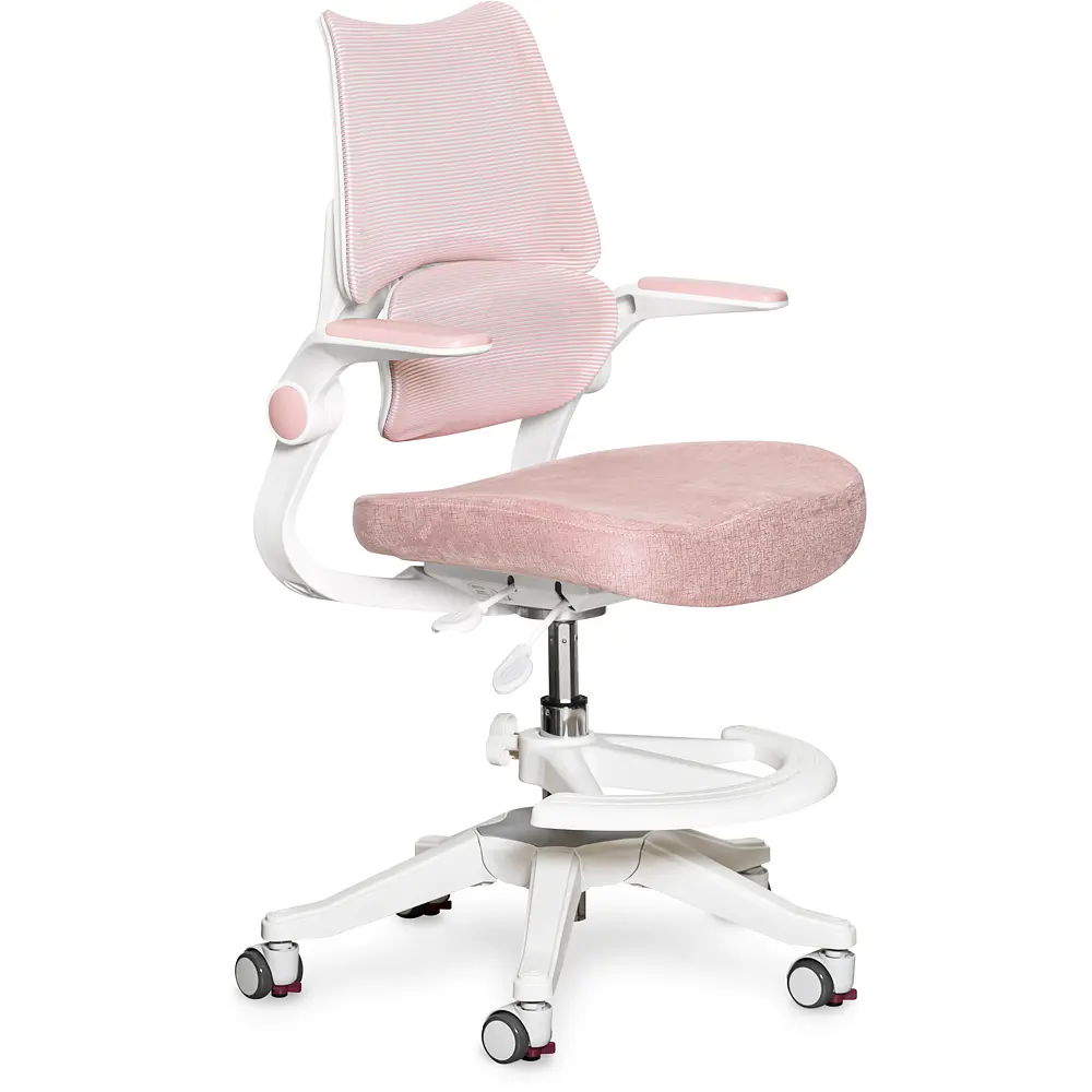 Дитяче крісло Mealux Fantasy Air KP (арт.Y-608 KP)