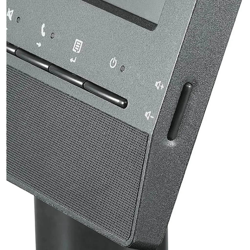 Монітор 23" Lenovo LT2323z - Class A "Б/В" - фото 5