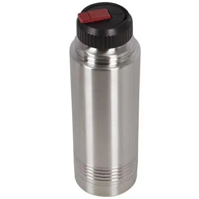 Термос Tefal SENATOR VF 0.5L silver (K3063214) - фото 3