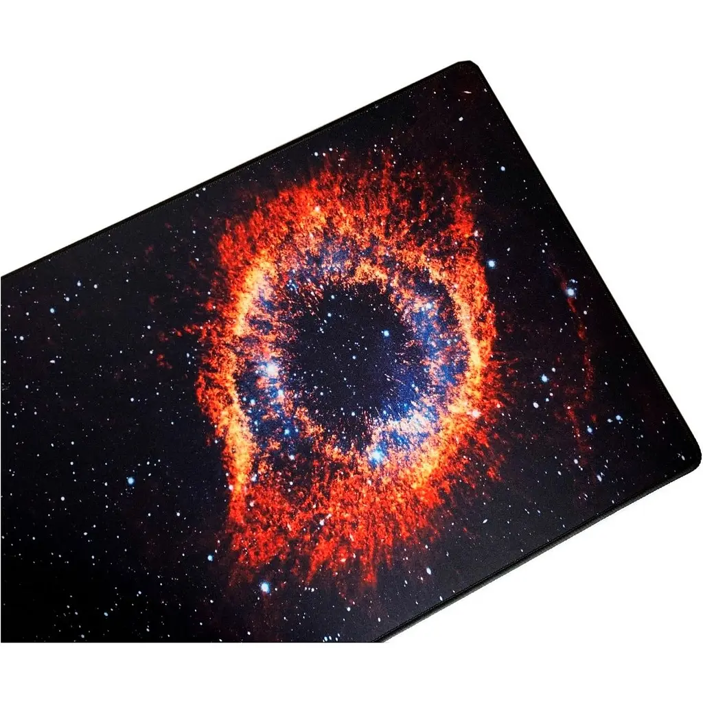 Игровая поверхность GamePro MP345G [128843] - фото 5