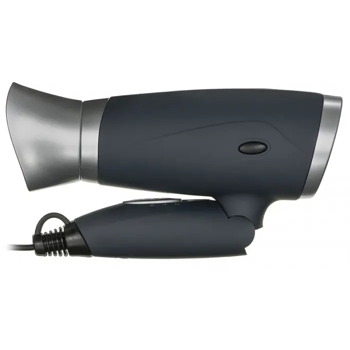 Фен MPM Product SS-1206 - фото 3