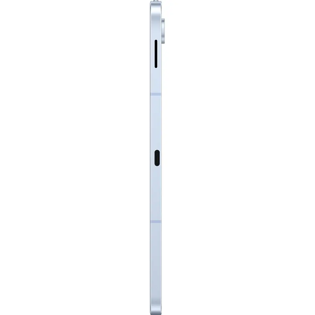 Планшет Samsung Galaxy Tab S10 FE 8/128GB Wi-Fi Blue (SM-X520NLBR) [140602] - фото 9