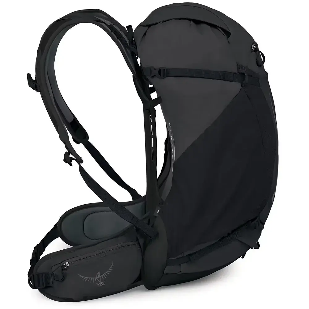 Рюкзак Osprey Hikelite 32 - фото 3