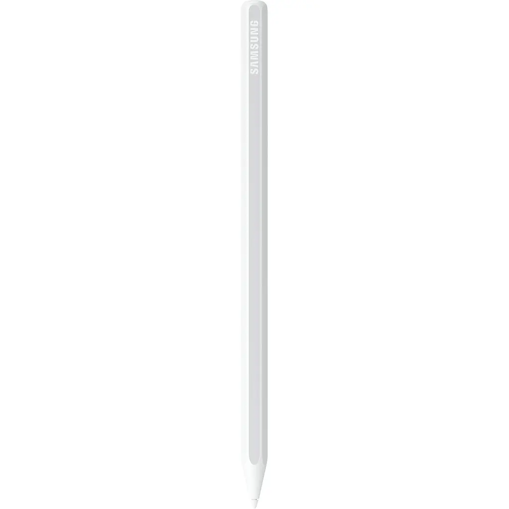 Планшет Samsung Galaxy Tab S11 WiFi 12/256Gb Gray(SM-X730NZAPEUC) - фото 10