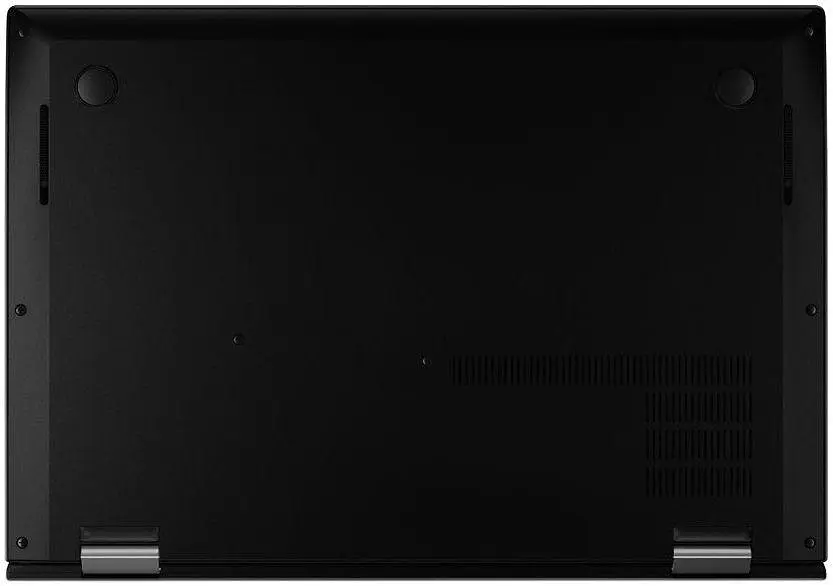 Ноутбук Lenovo x1 Carbon Gen 4 (i5-6200U/8/500SSD) - Class B "Б/В" - фото 5