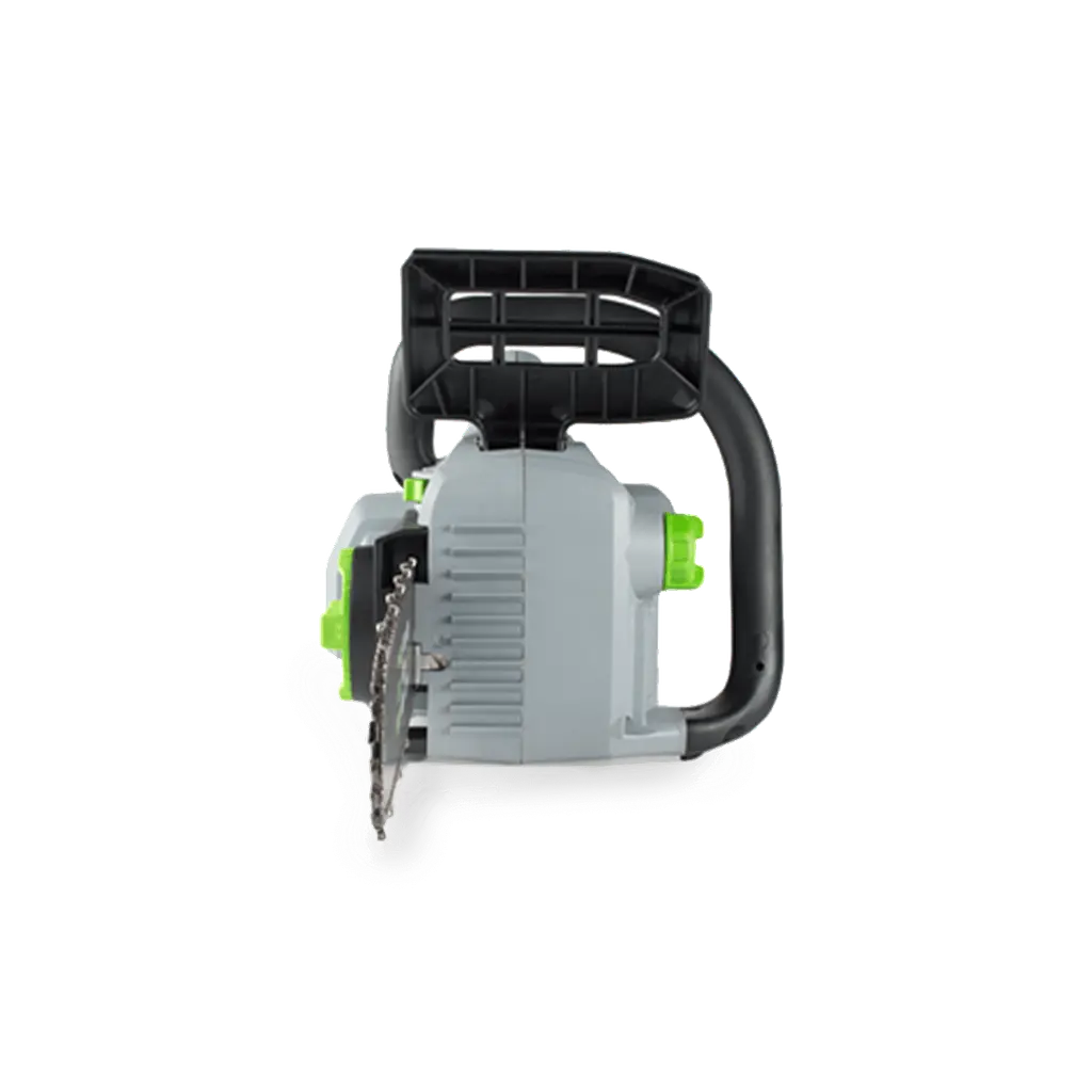 Пила ланцюгова акумуляторна EGO CS1401E (35 см, 13.5 м/с, 56 В) - фото 4