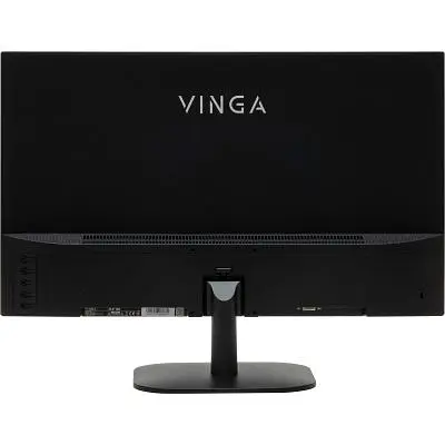 Монитор Vinga (24S110-11B) - фото 4