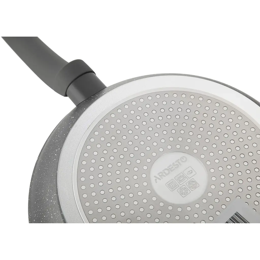 Сковорода Ardesto Gemini Molise 24 см (AR1924GLG) - фото 5