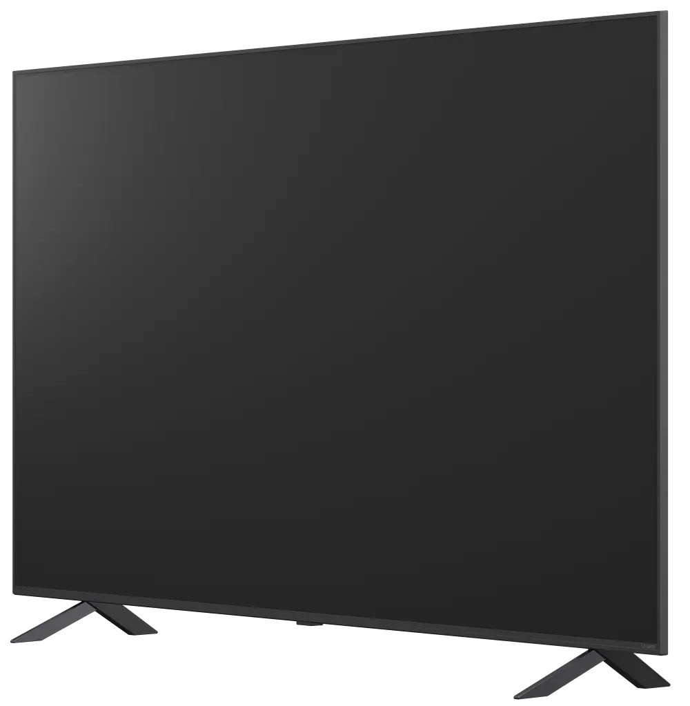 LED-телевізор LG 65QNED80A6A (7120109) - фото 7