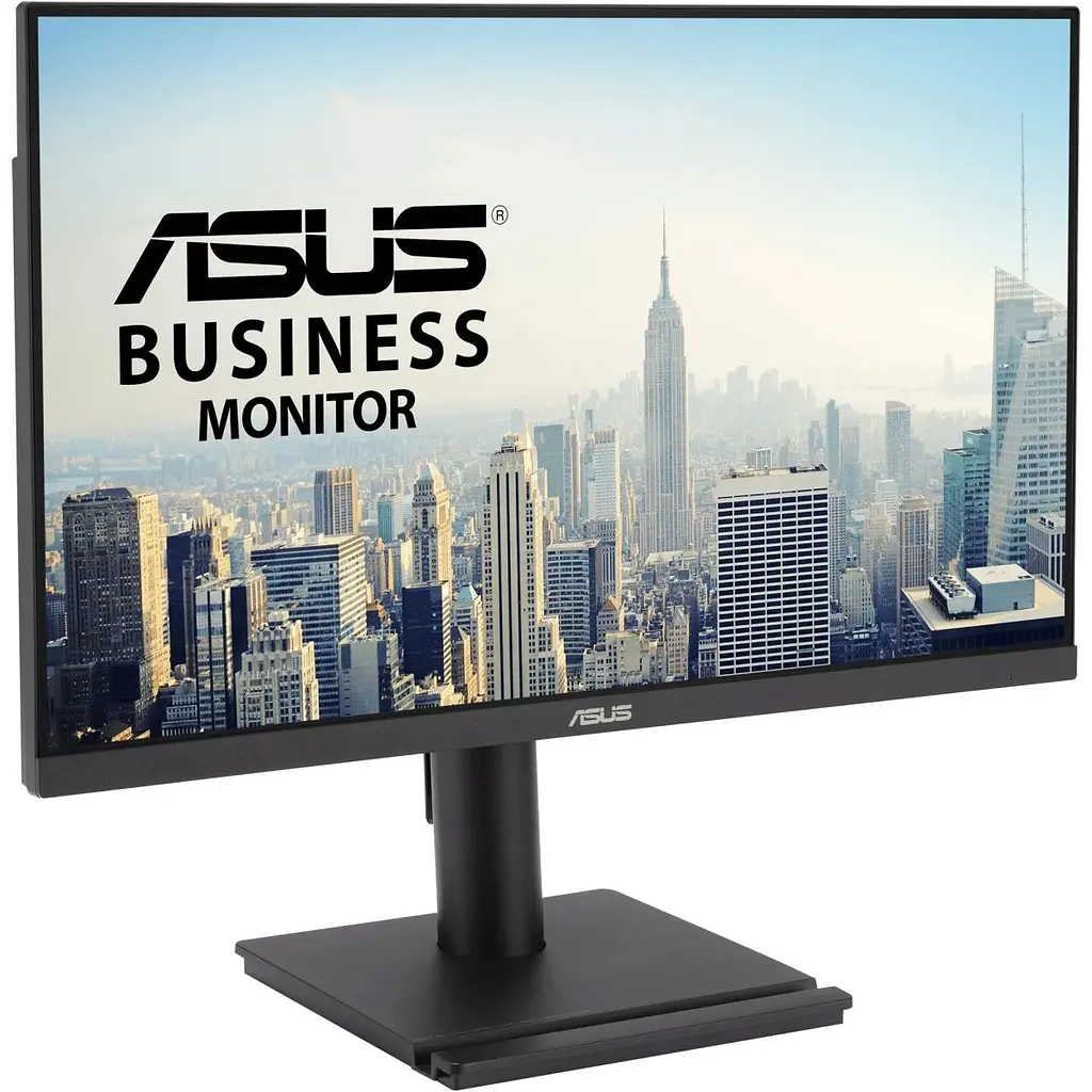 Монітор Asus 23.8" VA249QGS (90LM02W1-B01171) [168087] - фото 2