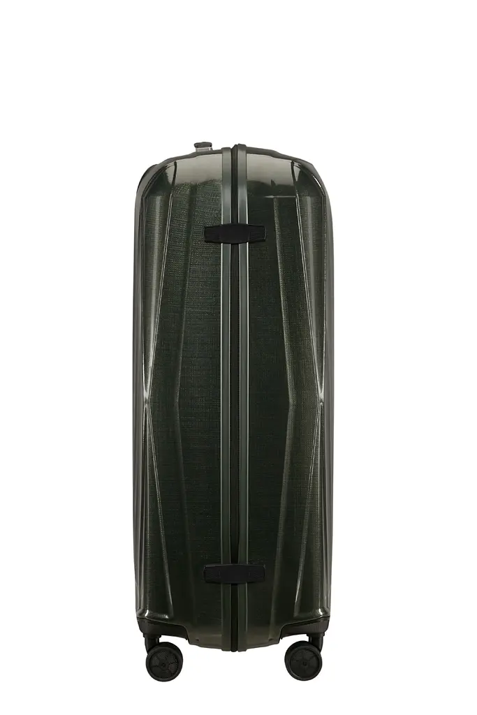 Валіза Samsonite MAJOR-LITE CLIMBING 77 см IVY 77x50x31 KM1*14004 - фото 15