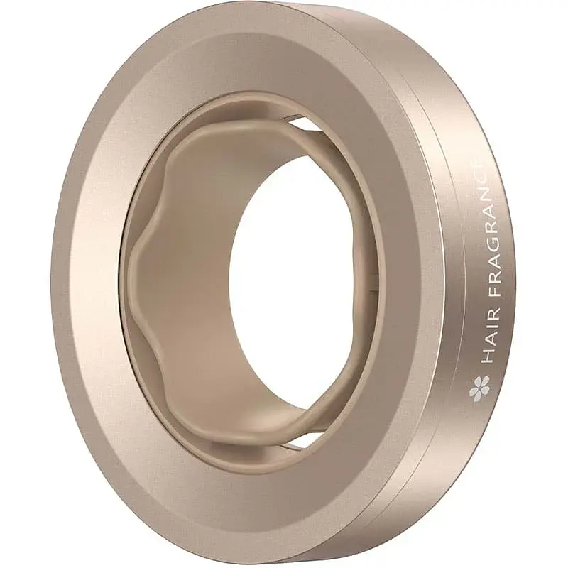 Фен Dreame Glory Mix (AHD18-GOLD) Gold UA - фото 6