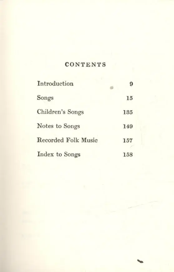 101 Scottish Songs - фото 3