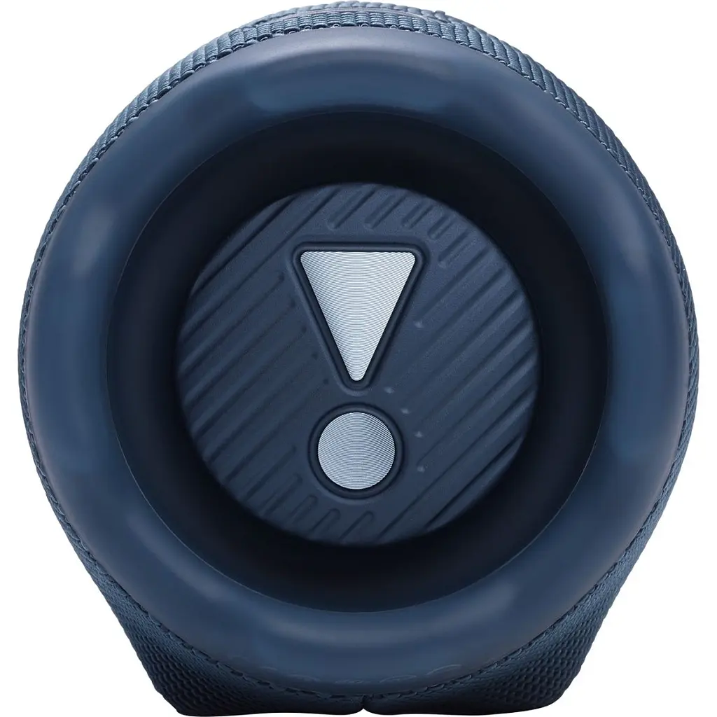 Портативна акустика JBL Charge 6 Blue [JBLCHARGE6BLU] [135010] - фото 8