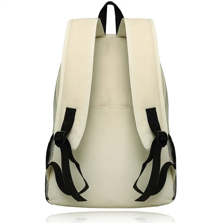 Рюкзак Токийский гуль Tokyo Ghoul rucksack  TG 25 - фото 2