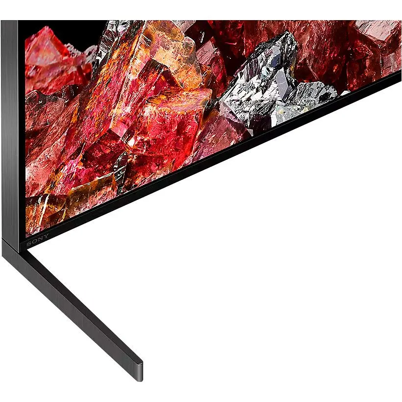 Телевизор Sony Bravia XR X95L 75" Mini LED 4K [XR-75X95L] EU [94394] - фото 9