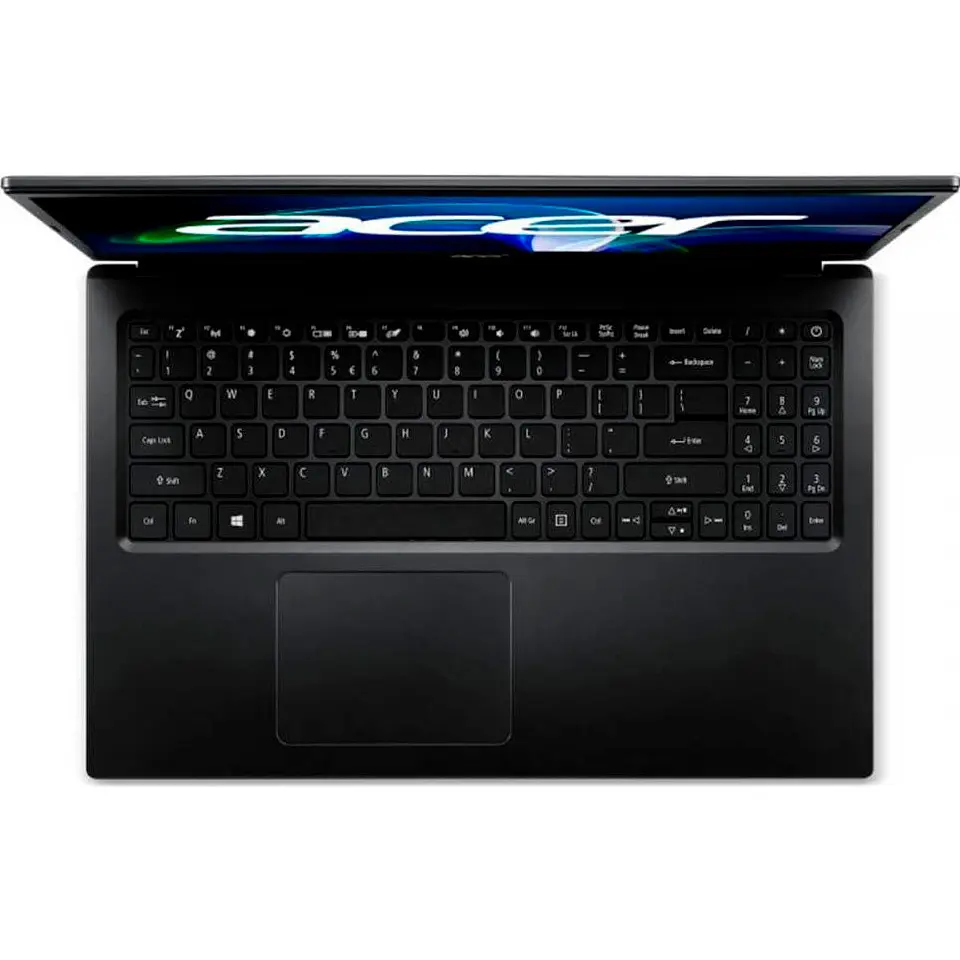 Ноутбук Lenovo IdeaPad Slim 5 16AHP9 [83DD003DRM] [109725] - фото 2