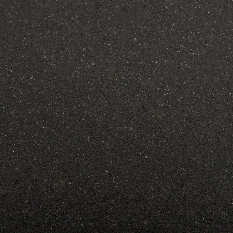 Кухонна мийка Platinum 5847 ONYX матова Темна скеля (SP000039616) - фото 2