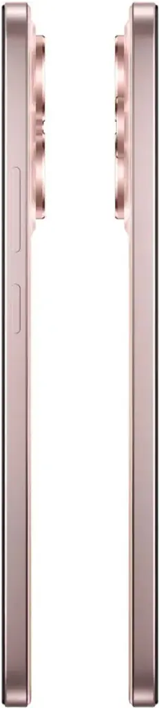 Смартфон REALME 15 5G 12/256GB Silk Pink - фото 8