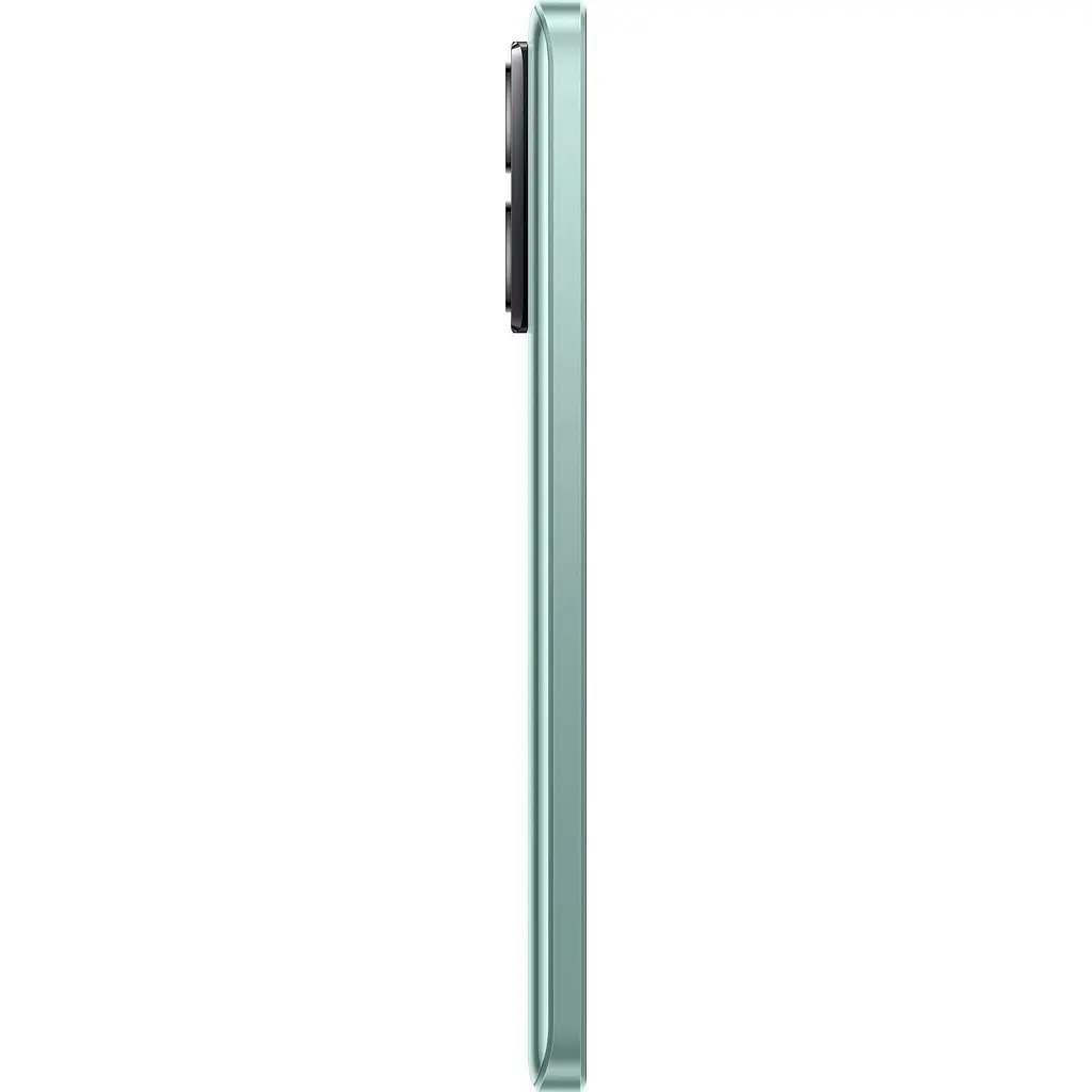 Смартфон Xiaomi 13T Pro 12/512Gb Green (Global Version) - фото 9