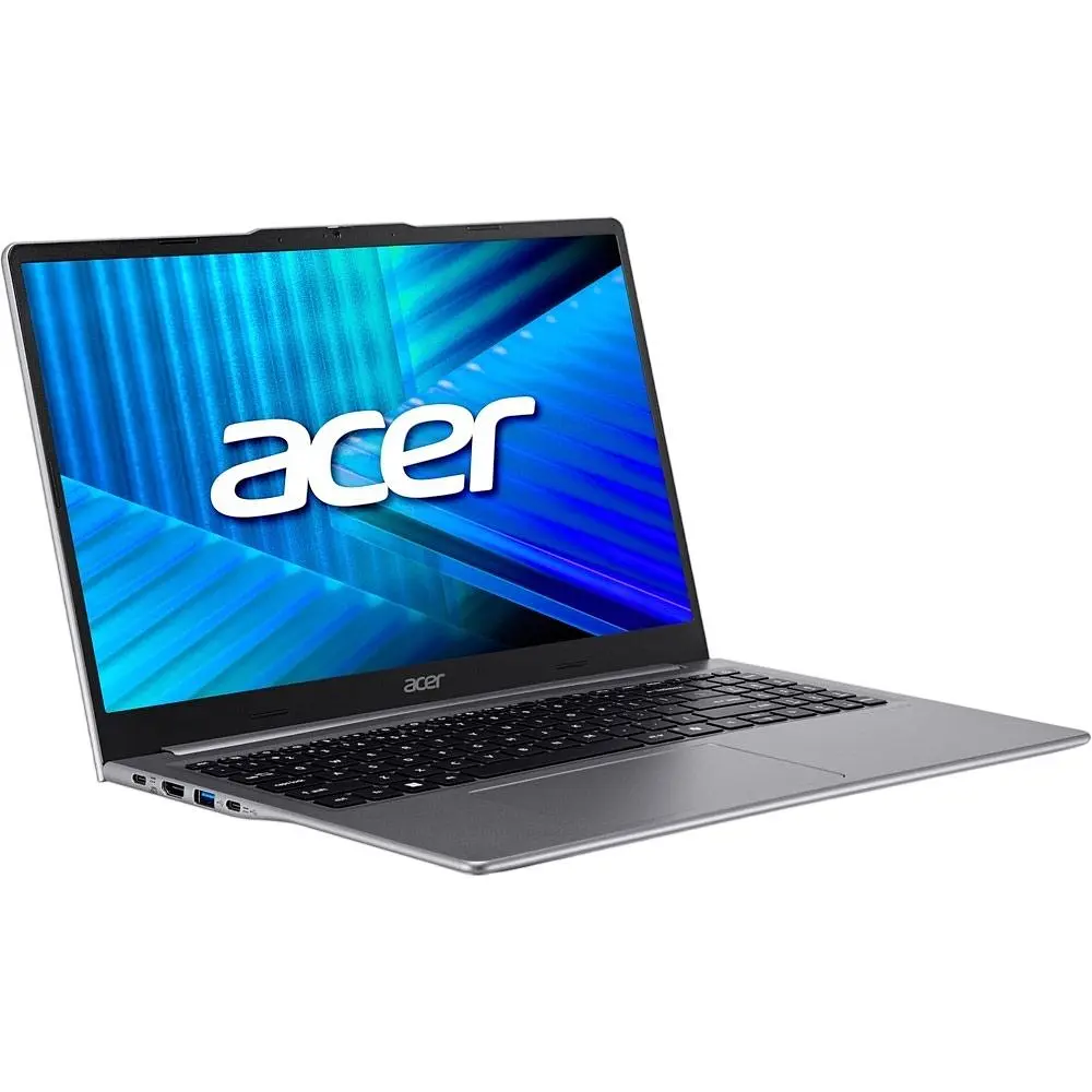 Ноутбук Acer Extensa 15 EXO15-41-R5WT (NX.EL5EU.006) [174389] - фото 2