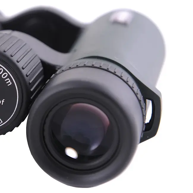 Бінокль Arsenal 10x34 (NBN45-1034 Green) - фото 4