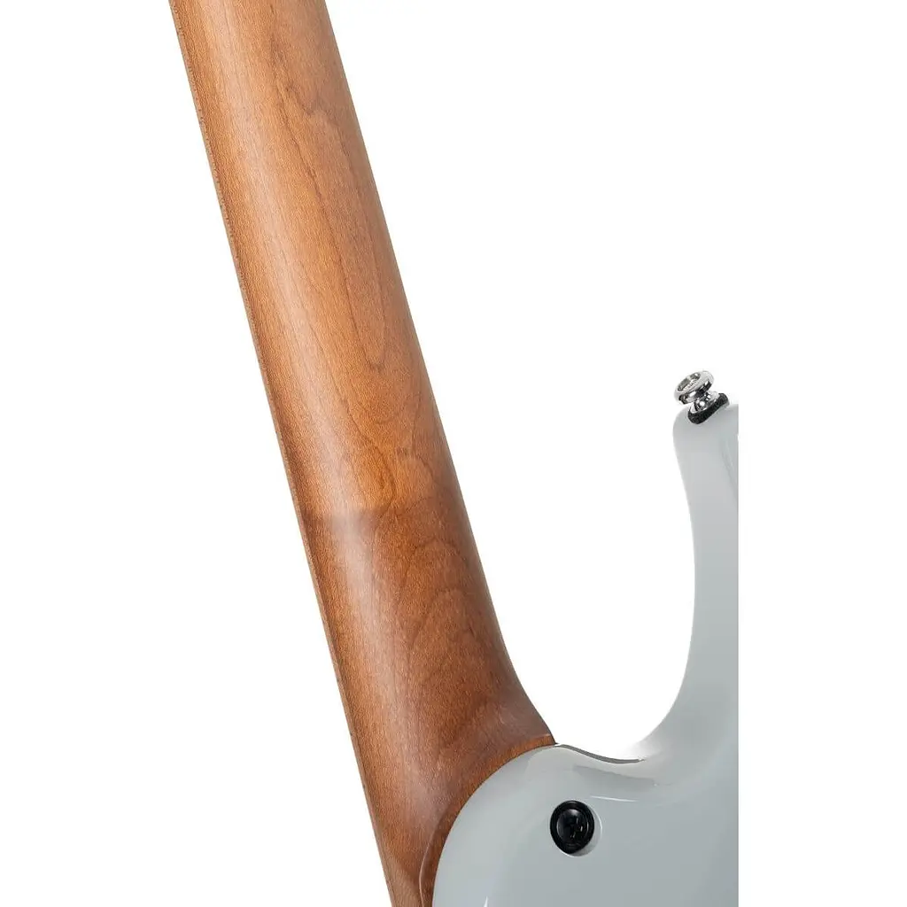 Электрогитара Cort G290 Modern Pale Graphite - фото 9