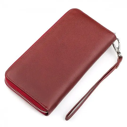 Гаманець жіночий ST Leather 18419 (ST45 - 2) - фото 2