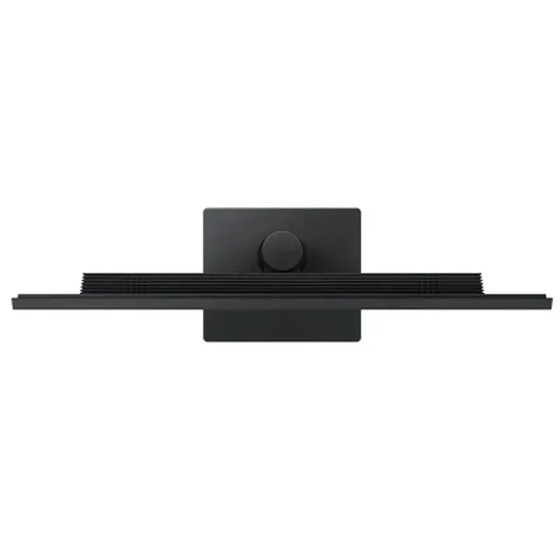 Монітор Samsung ViewFinity S8 (LS27H804UAIXUA) - фото 10
