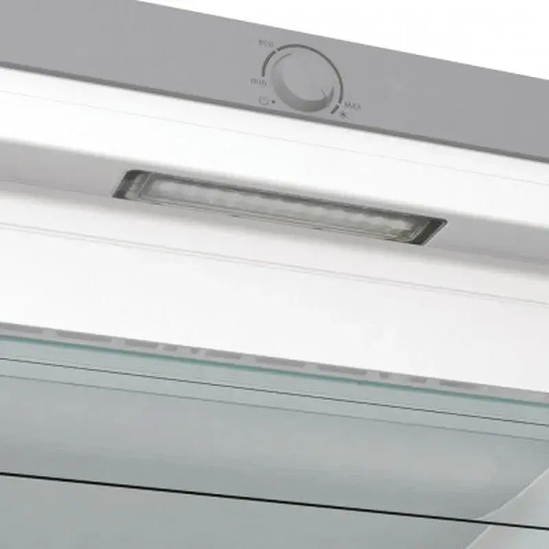 Морозильна камера Gorenje FN619EES5 - фото 11