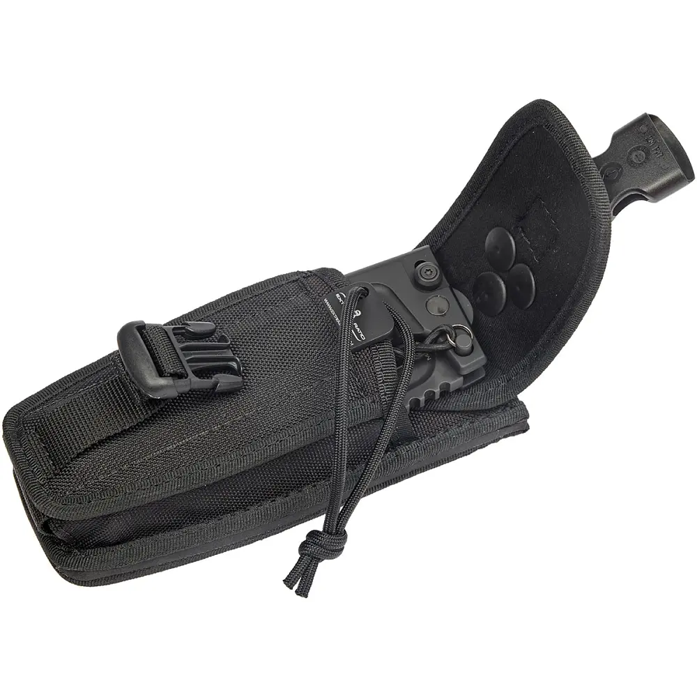 Ніж Extrema Ratio Rao MIL-C - фото 10