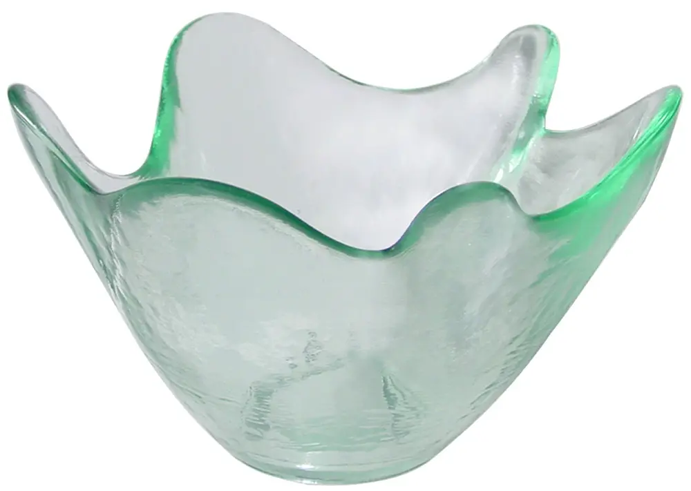 Салатник Vidrios San Miguel FESTON 7446 10х16 см 0.25 л