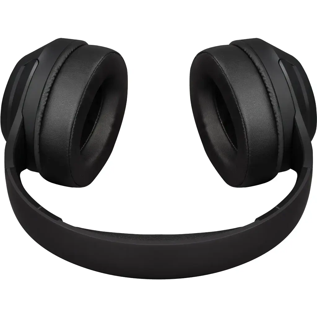Гарнітура Defender FreeMotion B690 Bluetooth+35мм Black - фото 5