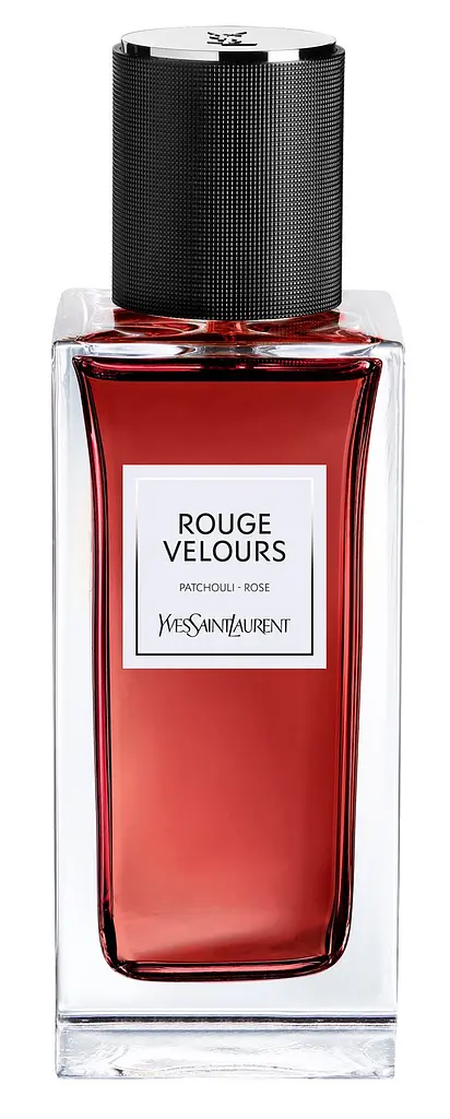 Оригінал Yves Saint Laurent Rouge Velours Тестер 125 мл Парфумована вода - фото 2