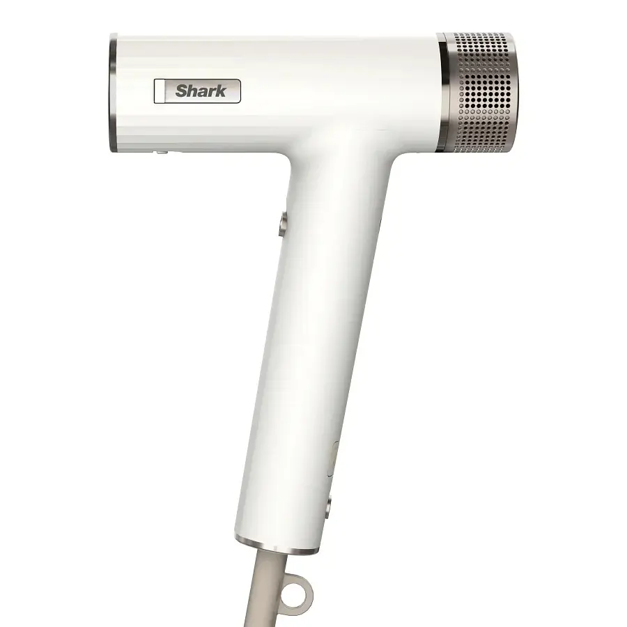 Фен Shark SpeedStyle 3-in-1 for Straight & Wavy Hair (HD333EU) - фото 2