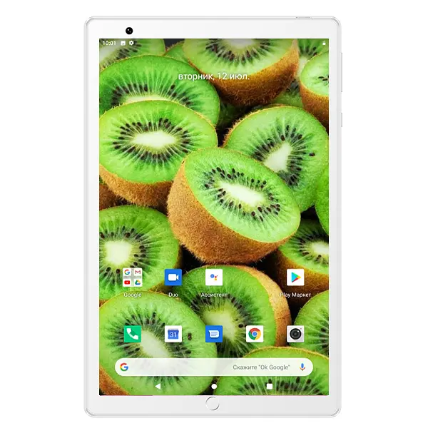 Планшет-телефон Adronix NexVi PRO 8 LTE 3/64 Pink - фото 5