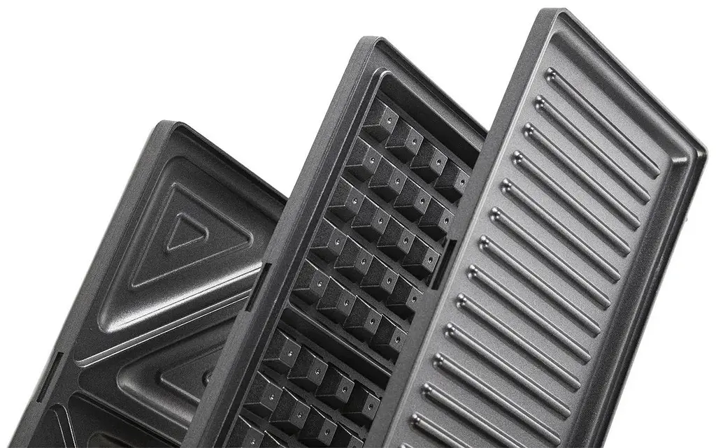 Мультимейкер Gorenje SM 703 GCG (SW-008) (6807009) - фото 7