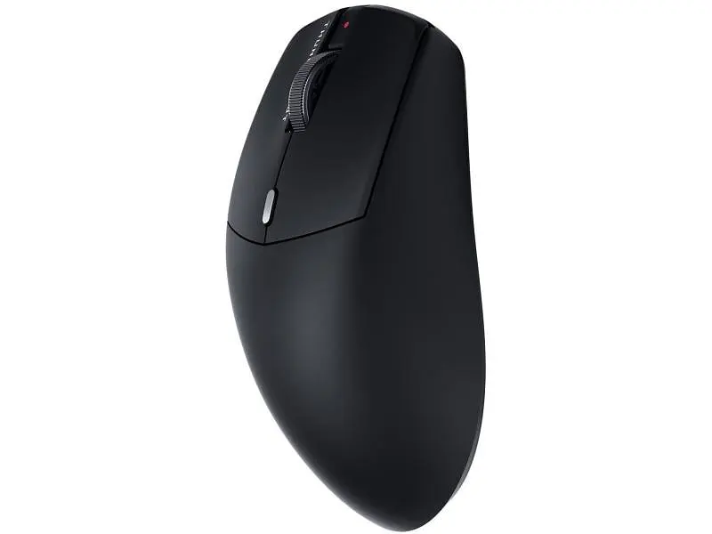 Миша Thunderobot ML6 Pro Tri-Mode Black (6932066315788) - фото 5
