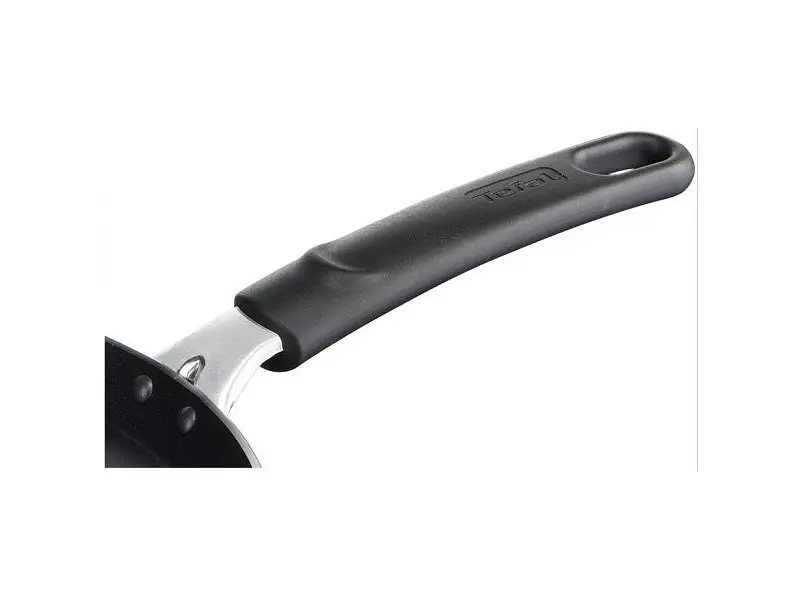 Сковорода Tefal XL Intense (C3841053) - фото 4