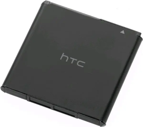 Акумулятор HTC BA S800 (Desire V) - фото 2