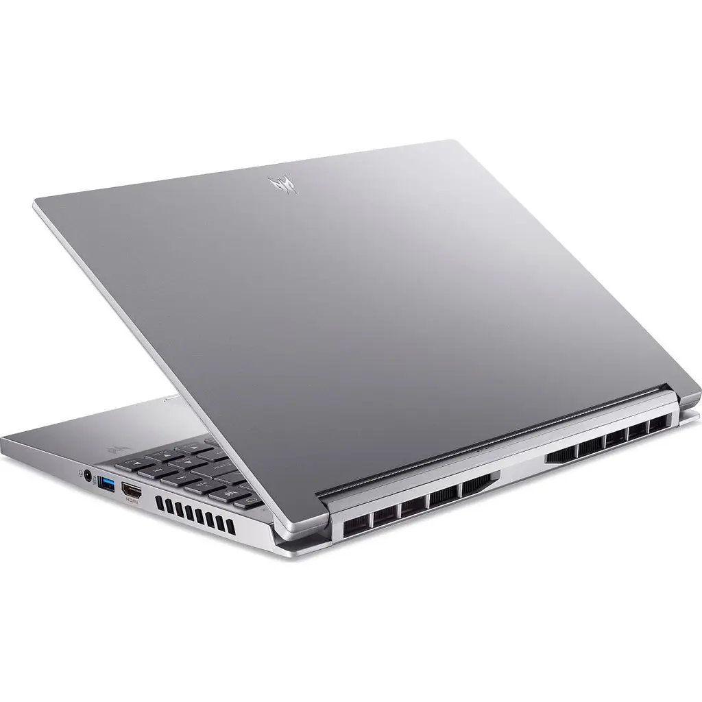 Ноутбук Acer Predator Triton 14 PT14-51-7979 (NH.QLQAA.001) [109871] - фото 5