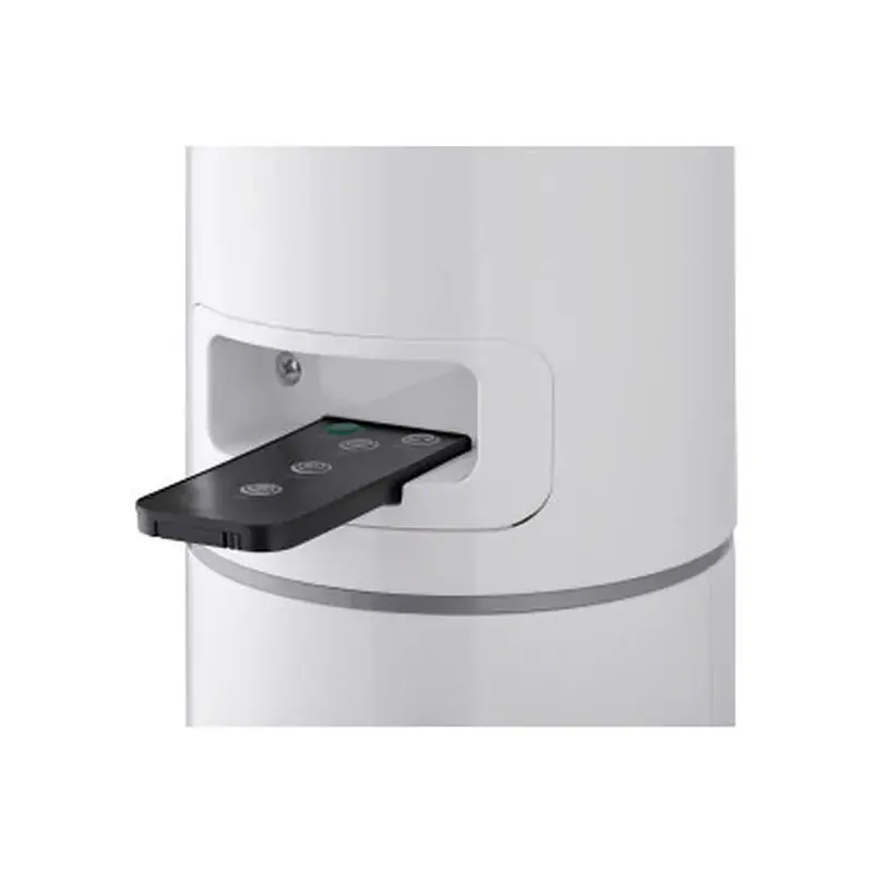 Вентилятор ARDESTO FNT-R36X1W - фото 6